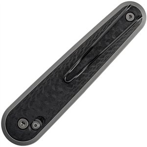 Twin 251MB Ambi-Lock CF