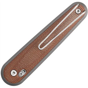 Twin 251MB Ambi-Lock Mic