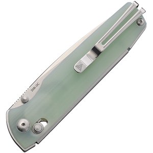 258L Ambi Lock Jade
