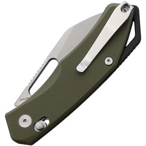 Cub 261M 2 Ambi-Lock OD