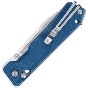 Rubik Ambi Lock Blue