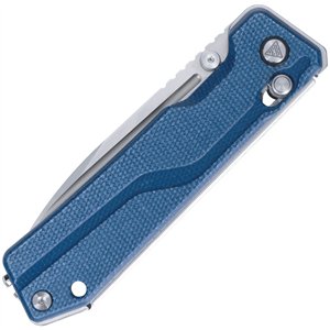 Rubik Ambi Lock Blue