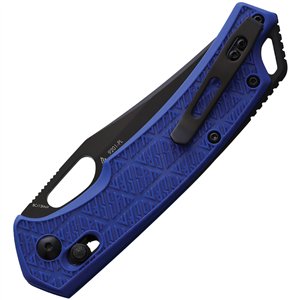 9201 Ambi Lock Blue