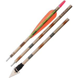 Tactical Credit Card Axe