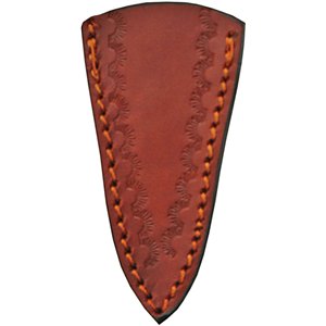 Mini Steel Stag Dagger