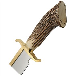 Crown Filework Bowie