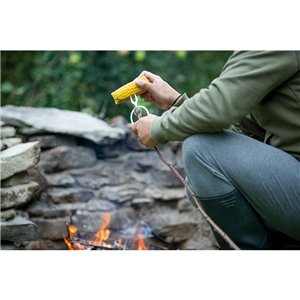 DORO Grill Tool Set of 2