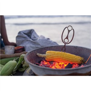 DORO Grill Tool Set of 2