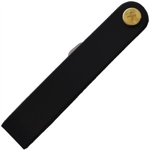 CRONO N5 Multi Tool Black