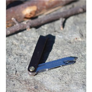 CRONO N5 Multi Tool Black