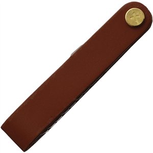 CRONO N5 Multi Tool Brown