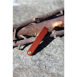 CRONO N5 Multi Tool Brown