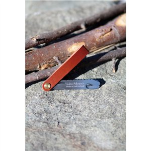 CRONO N5 Multi Tool Brown