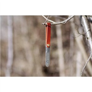 CRONO N5 Multi Tool Brown