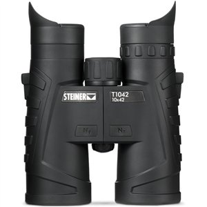 T-Series Binoculars 10x42mm