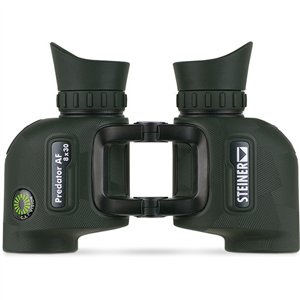 Predator AF Binoculars 8x30mm