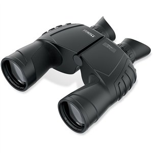 Tactical Binoculars 8x56mm