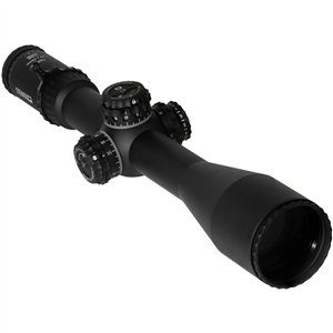 T6Xi Scope 5-30x56mm