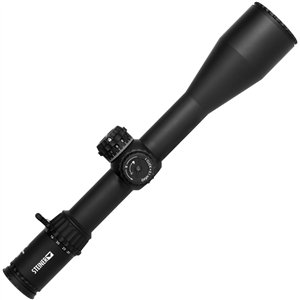 T6Xi Scope 5-30x56mm