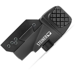 TOR Mini Laser Sight Green