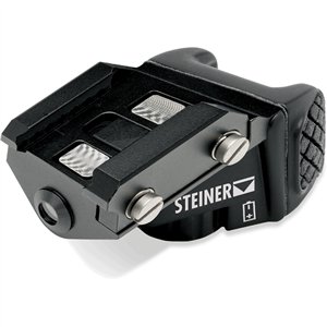 TOR Mini Laser Sight Green