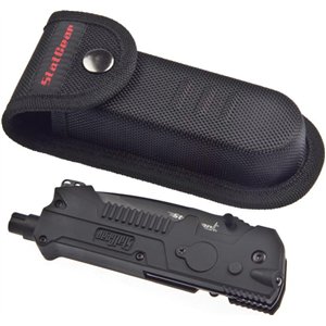 T3 Tactical Rescue Tool