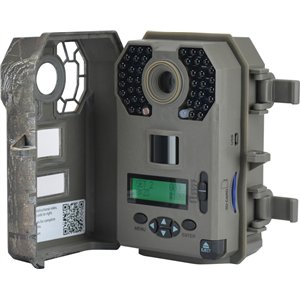Infrared Scouting Camera