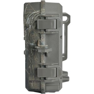 Infrared Scouting Camera