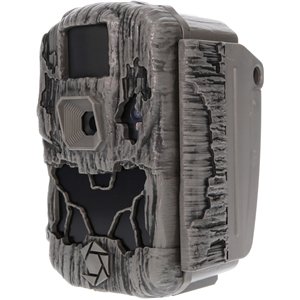 DS4K Infrared Camera HD