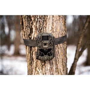 DS4K Infrared Camera HD