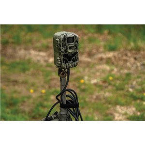 DS4K Infrared Camera HD