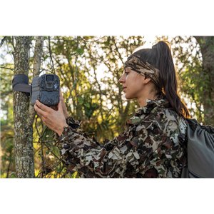 DS4K Infrared Camera HD