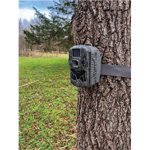 DS4K Infrared Camera HD