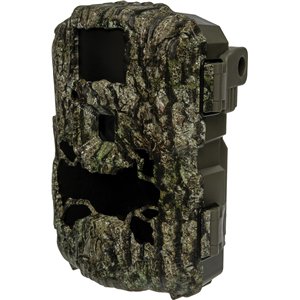 GMAX Vision Trail Camera