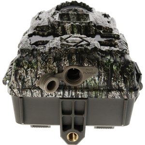 GMAX Vision Trail Camera