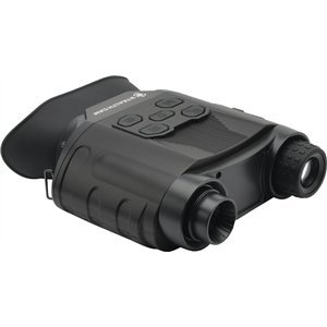Digital Night Vision Binocular