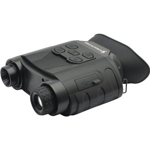 Digital Night Vision Binocular