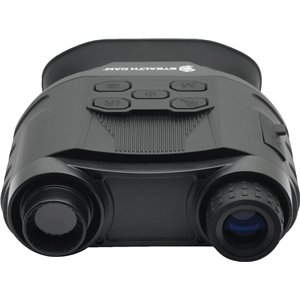 Digital Night Vision Binocular