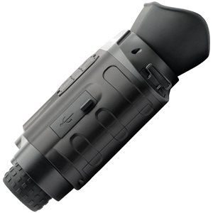 Digital Night Vision Binocular