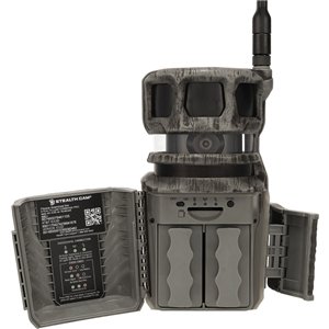 Revolver Pro 360 Trail Cam