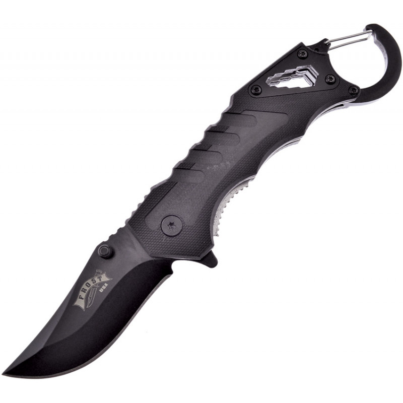 Sky Walker Linerlock A/O