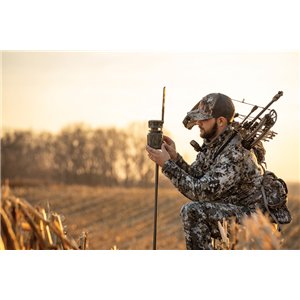 Revolver Pro 360 Trail Cam