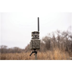 Revolver Pro 360 Trail Cam