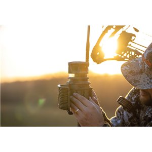 Revolver Pro 360 Trail Cam