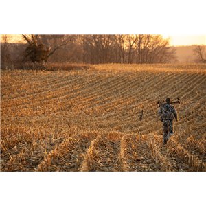 Revolver Pro 360 Trail Cam