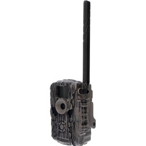 Fusion Max Cellular Trail Cam