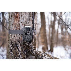 Fusion Max Cellular Trail Cam