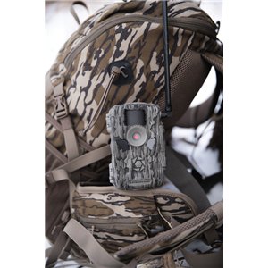 Fusion Max Cellular Trail Cam