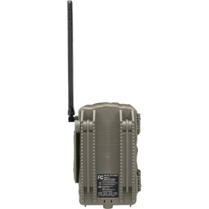 Fusion Max Cellular Trail Pack