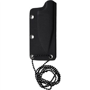 Trail Ultra Neck Knife